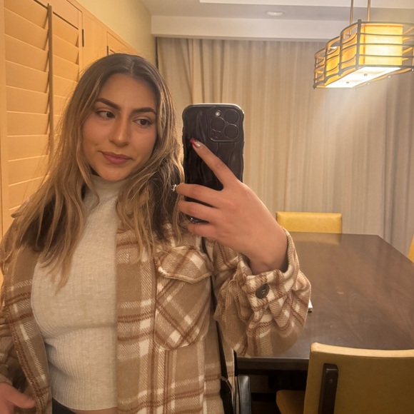 (*^ω^*) ABOUT ME - Picture 2 of 5